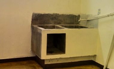 SE ARRIENDA APARTAMENTO P2 EN BARRIO SANTA HELENA, IBAGUÉ.