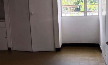 SE ARRIENDA APARTAMENTO P2 EN BARRIO SANTA HELENA, IBAGUÉ.