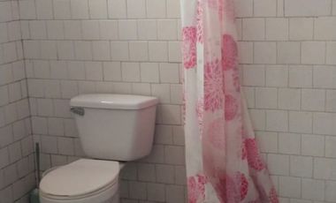 SE ARRIENDA APARTAMENTO P2 EN BARRIO SANTA HELENA, IBAGUÉ.