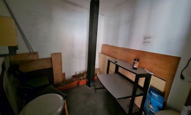 LOCAL COMERCIAL EN VENTA EN INTERLOMAS