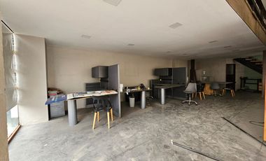 LOCAL COMERCIAL EN VENTA EN INTERLOMAS