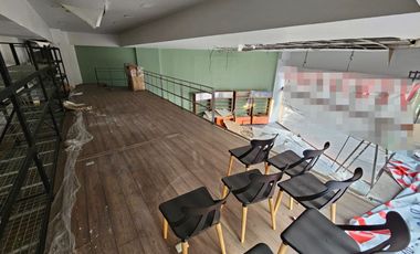 LOCAL COMERCIAL EN VENTA EN INTERLOMAS