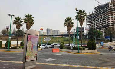 LOCAL COMERCIAL EN VENTA EN INTERLOMAS