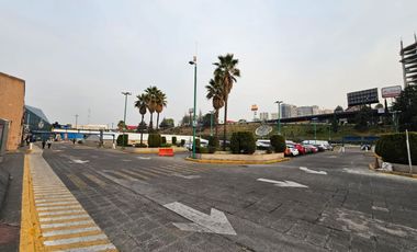 LOCAL COMERCIAL EN VENTA EN INTERLOMAS