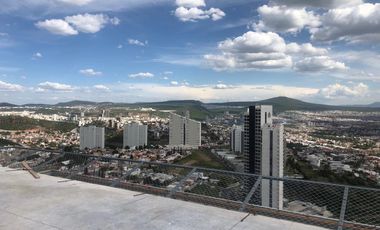 Grandiosa Oficina en Venta en Corporativo Titanium