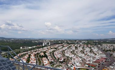 Grandiosa Oficina en Venta en Corporativo Titanium