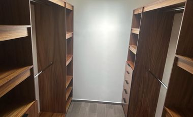 CASA EN VENTA PASEOS DE LA HACIENDA