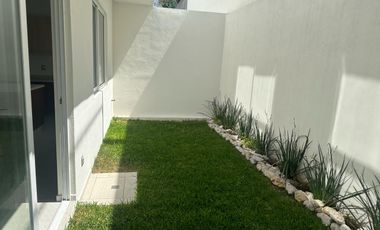 CASA EN VENTA PASEOS DE LA HACIENDA