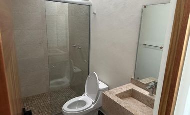 CASA EN VENTA PASEOS DE LA HACIENDA