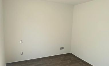 CASA EN VENTA PASEOS DE LA HACIENDA