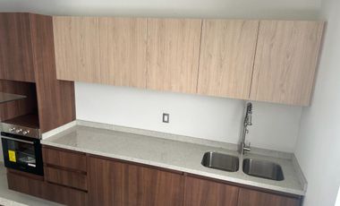 CASA EN VENTA PASEOS DE LA HACIENDA