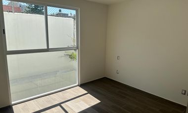 CASA EN VENTA PASEOS DE LA HACIENDA