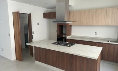 CASA EN VENTA PASEOS DE LA HACIENDA