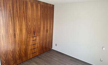 CASA EN VENTA PASEOS DE LA HACIENDA