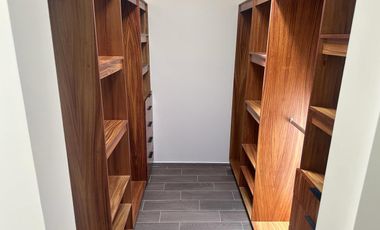 CASA EN VENTA PASEOS DE LA HACIENDA