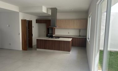 CASA EN VENTA PASEOS DE LA HACIENDA