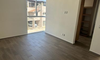 CASA EN VENTA PASEOS DE LA HACIENDA