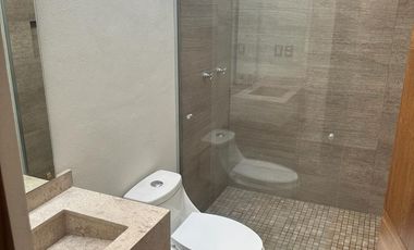 CASA EN VENTA PASEOS DE LA HACIENDA