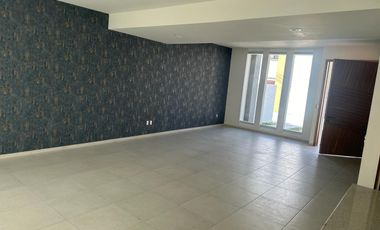 CASA EN VENTA PASEOS DE LA HACIENDA