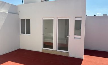 CASA EN VENTA PASEOS DE LA HACIENDA