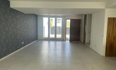 CASA EN VENTA PASEOS DE LA HACIENDA