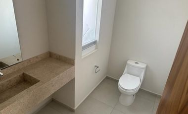 CASA EN VENTA PASEOS DE LA HACIENDA