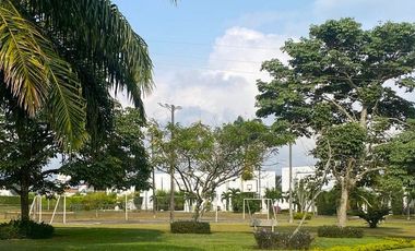 ARRIENDO CASA EN LA MORADA A LAS AFUERAS DE CALI VALLE DEL CAUCA