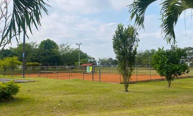 ARRIENDO CASA EN LA MORADA A LAS AFUERAS DE CALI VALLE DEL CAUCA