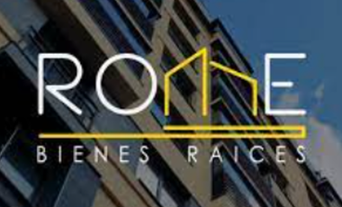 Departamento En Venta Lomas Estrella Iztapalapa