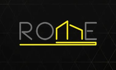 Departamento En Venta Lomas Estrella Iztapalapa