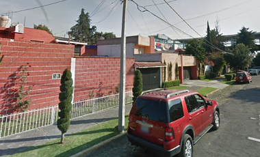 Departamento En Venta Lomas Estrella Iztapalapa