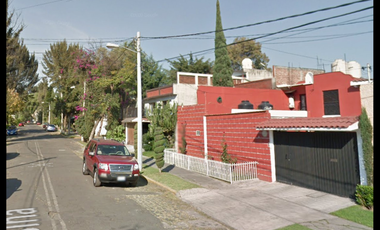 Departamento En Venta Lomas Estrella Iztapalapa