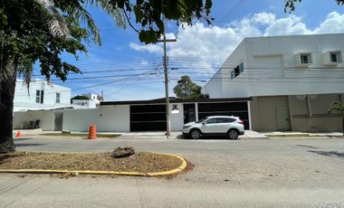 Casa en venta en Tuxtla Gutierrez