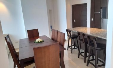 Departamento en Venta en la Playa de Tonsupa, Piso 11 Edf.  Diamond Beach