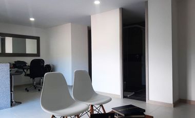 PR16013 Apartamento en arriendo en el sector Antillas