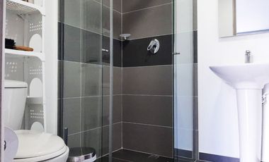 PR16013 Apartamento en arriendo en el sector Antillas