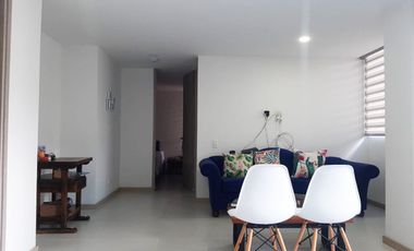 PR16013 Apartamento en arriendo en el sector Antillas