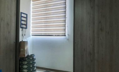 PR16013 Apartamento en arriendo en el sector Antillas