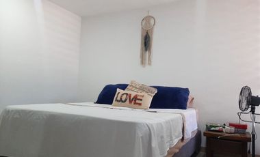 PR16013 Apartamento en arriendo en el sector Antillas