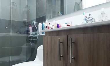 PR16013 Apartamento en arriendo en el sector Antillas