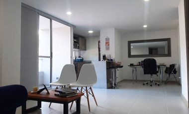 PR16013 Apartamento en arriendo en el sector Antillas