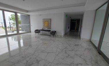 Isla Mocoli, Rento Excelente Departamento Amoblado