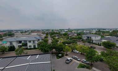 Isla Mocoli, Rento Excelente Departamento Amoblado