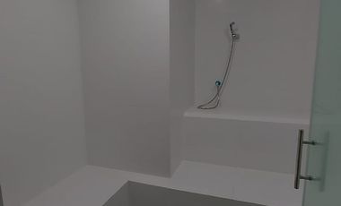 Isla Mocoli, Rento Excelente Departamento Amoblado