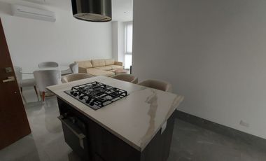 Isla Mocoli, Rento Excelente Departamento Amoblado