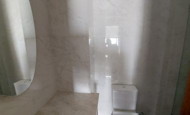 Isla Mocoli, Rento Excelente Departamento Amoblado