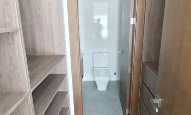 Isla Mocoli, Rento Excelente Departamento Amoblado