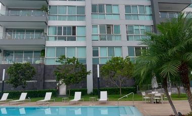 Isla Mocoli, Rento Excelente Departamento Amoblado