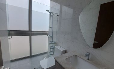 Isla Mocoli, Rento Excelente Departamento Amoblado