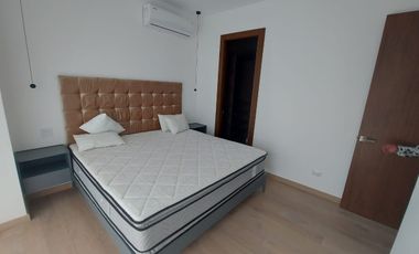 Isla Mocoli, Rento Excelente Departamento Amoblado